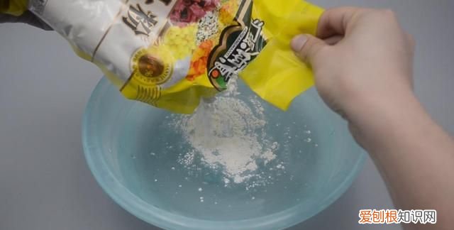 九腔猛火燃气灶出火不均,多头燃气灶出火不均