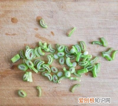 好吃的黄花木耳炒鸡蛋,是不是很有食欲呀
