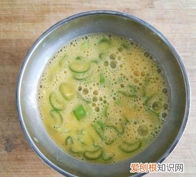 好吃的黄花木耳炒鸡蛋,是不是很有食欲呀
