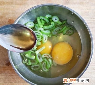 好吃的黄花木耳炒鸡蛋,是不是很有食欲呀
