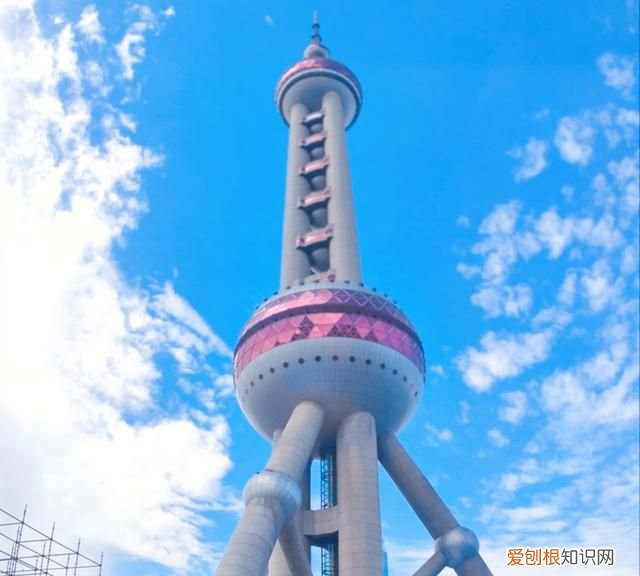 上海是不是南方的城市