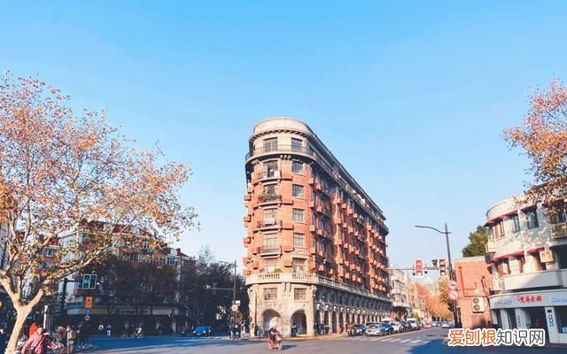 上海是不是南方的城市