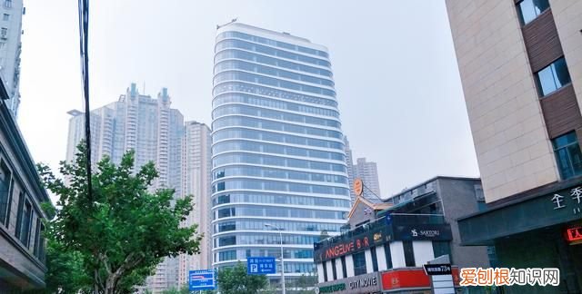 上海是不是南方的城市