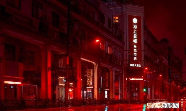 上海是不是南方的城市
