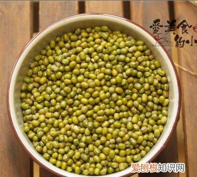 陈皮绿豆糖水的功效与作用,百合绿豆陈皮糖水要放糖吗为什么