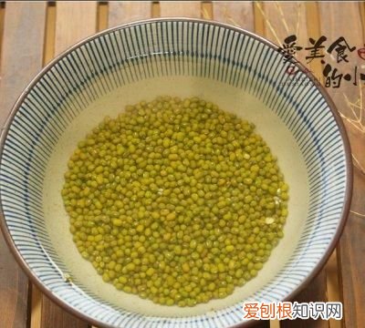 陈皮绿豆糖水的功效与作用,百合绿豆陈皮糖水要放糖吗为什么