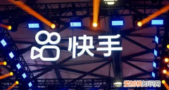 快手里共同联系人是怎么回事