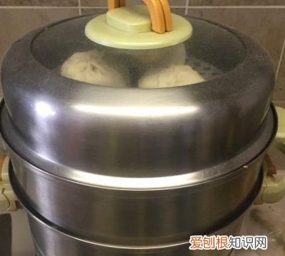这道豆角包子,怎么做都好吃的说说