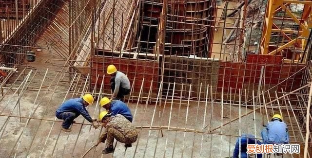 工地长时间停工钢筋除锈怎么做