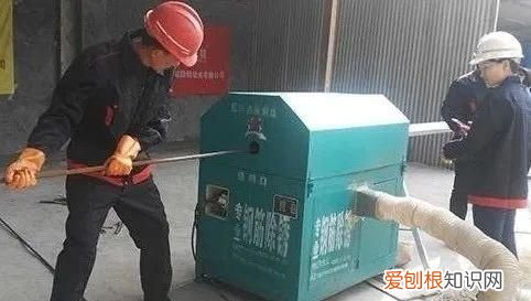 工地长时间停工钢筋除锈怎么做