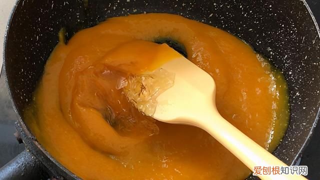 小块双层芒果慕斯怎么做 最简单的芒果慕斯做法教程