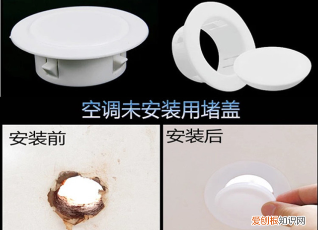 家看不到大蟑螂小蟑螂很多怎么办 蟑螂跑进菜里面还能吃么