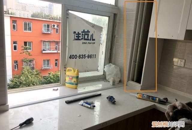 家看不到大蟑螂小蟑螂很多怎么办 蟑螂跑进菜里面还能吃么