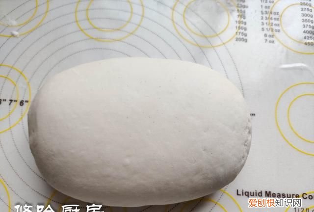 怎样做又白又松软的叉烧包 蜜汁叉烧包的正宗做法广东