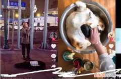 抖音上的为什么没有播放量，为什么我的抖音没有电商带货