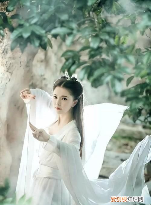 第一千一百五十五章祸起萧墙,第一百三十六章漩涡