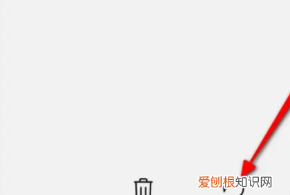 手机删掉的怎么恢复，手机相册永久删除后怎么恢复免费