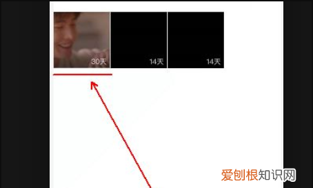 手机删掉的怎么恢复，手机相册永久删除后怎么恢复免费