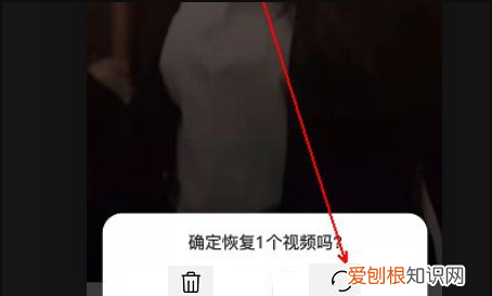 手机删掉的怎么恢复，手机相册永久删除后怎么恢复免费
