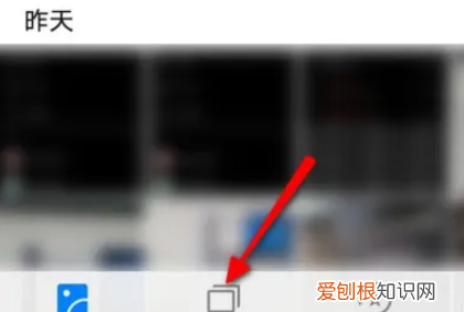 手机删掉的怎么恢复，手机相册永久删除后怎么恢复免费