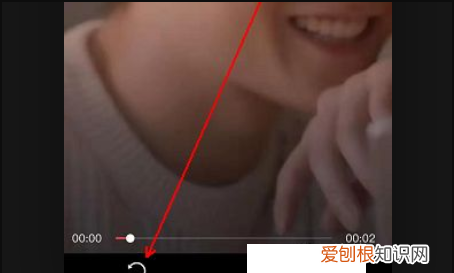手机删掉的怎么恢复，手机相册永久删除后怎么恢复免费