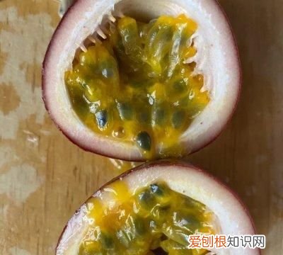 百香果柠檬茶 不用茶包 制作方法 百香果柠檬茶的功效和作用