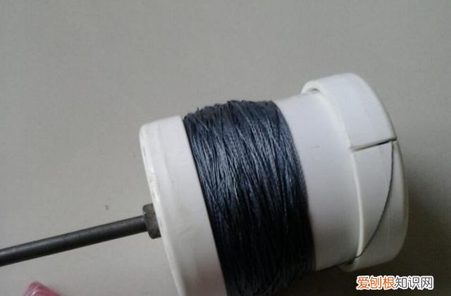 钓甲鱼的方法技巧大全,钓甲鱼晚上猪肝甩多远
