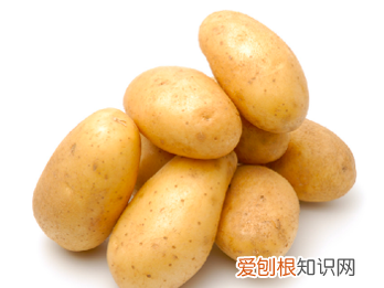 樱桃怎么保鲜放冰箱里可以吗 樱桃怎么放保鲜时间长