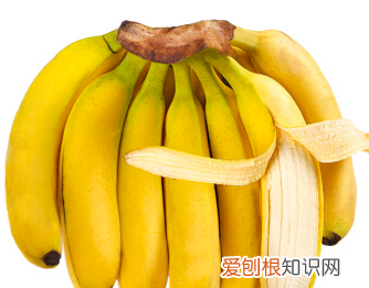 樱桃怎么保鲜放冰箱里可以吗 樱桃怎么放保鲜时间长
