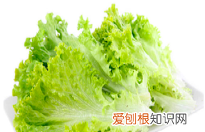 樱桃怎么保鲜放冰箱里可以吗 樱桃怎么放保鲜时间长