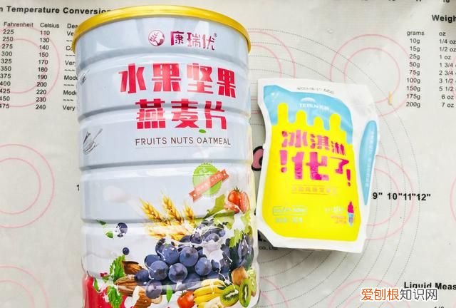 用吐司可以做什么早餐除了三明治