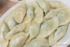 包饺子买什么面粉最好,破皮用面粉可以吗