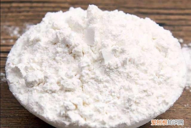 包饺子买什么面粉最好,破皮用面粉可以吗