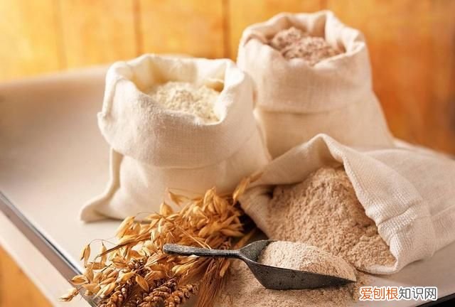 包饺子买什么面粉最好,破皮用面粉可以吗