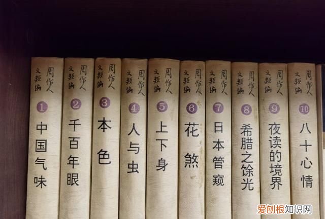 鲁迅和弟弟周作人的关系 鲁迅和弟弟周作人的恩怨