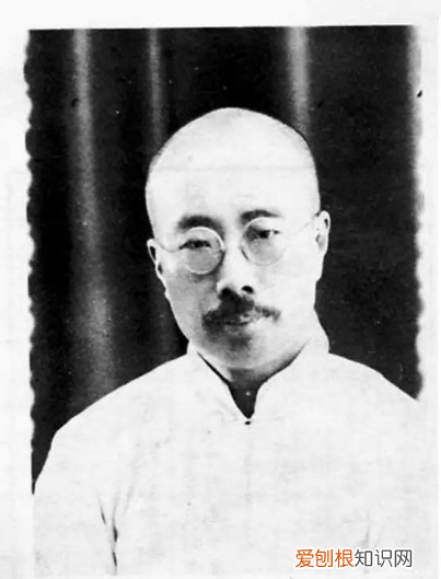 鲁迅和弟弟周作人的关系 鲁迅和弟弟周作人的恩怨