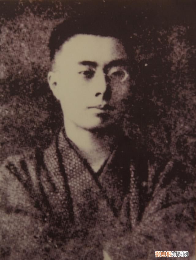 鲁迅和弟弟周作人的关系 鲁迅和弟弟周作人的恩怨