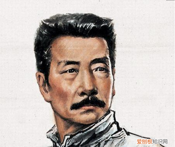 鲁迅和弟弟周作人的关系 鲁迅和弟弟周作人的恩怨