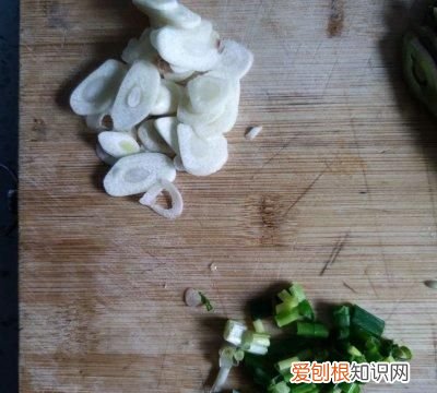 大厨教你干煸四季豆的正宗做法,如何爆炒四季豆