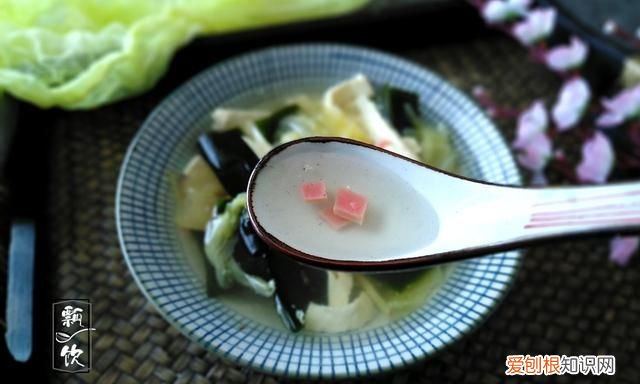 春分吃什么汤最好