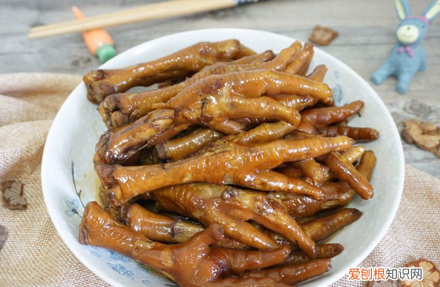 三伏肉怎么做好吃 三伏天肉的正确吃法