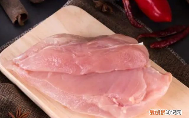三伏肉怎么做好吃 三伏天肉的正确吃法