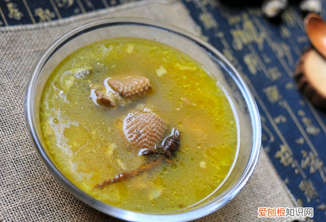 三伏肉怎么做好吃 三伏天肉的正确吃法