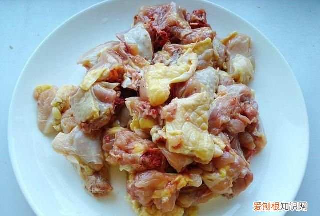 干豆角配什么菜才好吃 干豆角怎么吃才好吃窍门