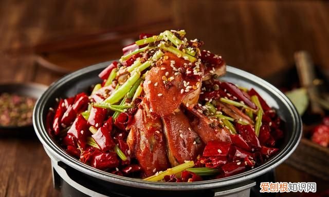 秋季吃鸭7道好吃做法,秋季怎么吃鸭