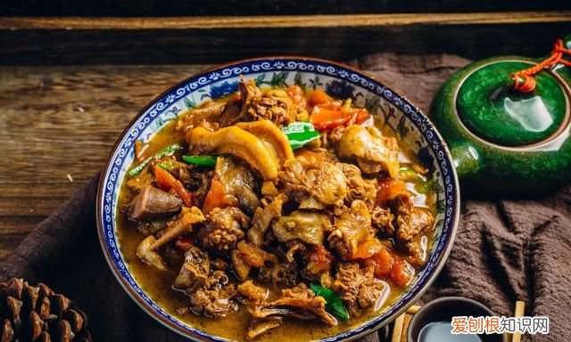 秋季吃鸭7道好吃做法,秋季怎么吃鸭
