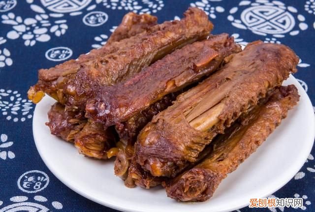 秋季吃鸭7道好吃做法,秋季怎么吃鸭