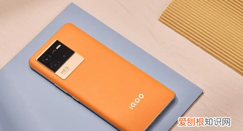 iqooneo6拍月亮参数,iQOO Neo6发布时间曝光