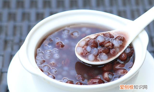 怎么煮粥又快又稠，白米粥怎么煮的粘稠