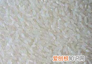 怎么煮粥又快又稠，白米粥怎么煮的粘稠